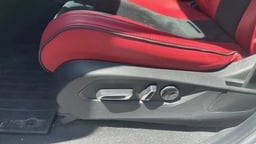 2024 Acura MDX thumbnail 10