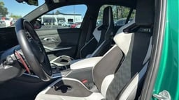 2023 BMW M3 thumbnail 10