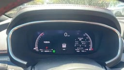 2024 Acura MDX thumbnail 12