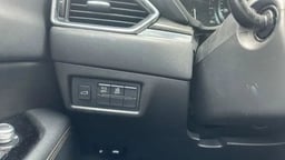 2020 MAZDA CX-5 thumbnail 13