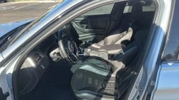 2017 BMW M3 thumbnail 9