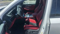 2024 Acura MDX thumbnail 9