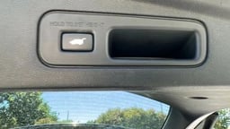 2024 Acura MDX thumbnail 26