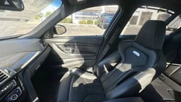 2017 BMW M3 thumbnail 18