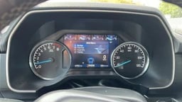 2023 Ford F150 SuperCrew Cab thumbnail 12