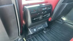 2024 Acura MDX thumbnail 21