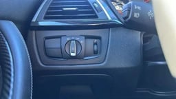 2017 BMW M3 thumbnail 13