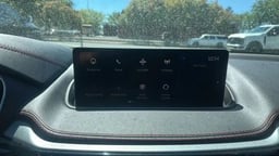 2024 Acura MDX thumbnail 14