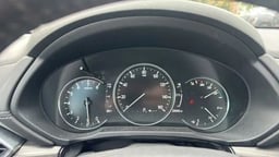 2020 MAZDA CX-5 thumbnail 12