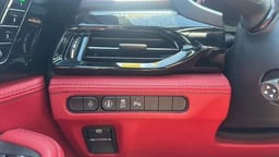 2024 Acura MDX thumbnail 13