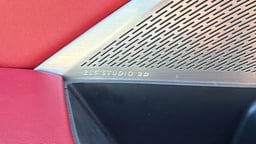 2024 Acura MDX thumbnail 18