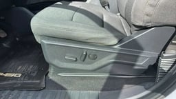 2023 Ford F150 SuperCrew Cab thumbnail 10