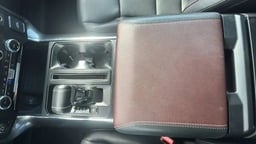 2023 Ford F150 Lariat SuperCrew Cab thumbnail 15