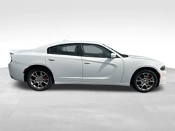 2017 Dodge Charger thumbnail 6