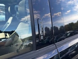 2023 Ford F150 SuperCrew Cab thumbnail 21