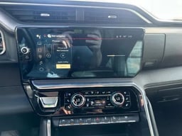 2023 GMC Sierra 1500 Crew Cab thumbnail 14