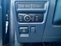 2023 Ford F150 SuperCrew Cab thumbnail 13