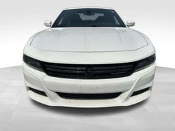 2017 Dodge Charger thumbnail 8