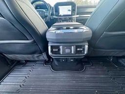 2023 Ford F150 SuperCrew Cab thumbnail 18