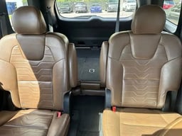 2020 Kia Telluride thumbnail 16