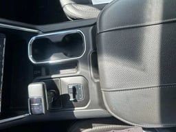 2023 GMC Sierra 1500 Crew Cab thumbnail 15