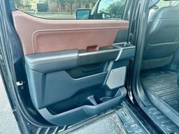 2023 Ford F150 SuperCrew Cab thumbnail 19