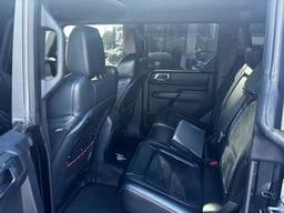 2023 Ford Bronco Raptor thumbnail 10
