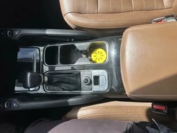 2020 Kia Telluride thumbnail 15