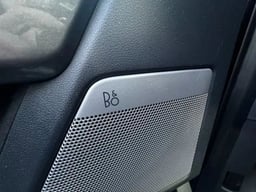 2023 Ford F150 SuperCrew Cab thumbnail 20