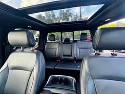 2023 Ford F150 SuperCrew Cab thumbnail 15