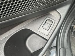 2021 BMW 3 Series thumbnail 17