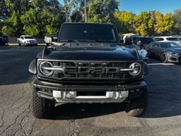 2023 Ford Bronco Raptor thumbnail 8