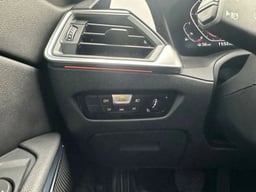 2021 BMW 3 Series thumbnail 13