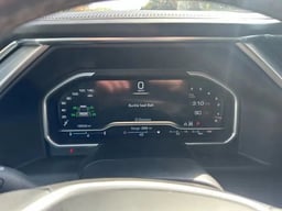 2023 GMC Sierra 1500 Crew Cab thumbnail 12
