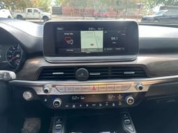 2020 Kia Telluride thumbnail 14