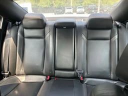 2017 Dodge Charger thumbnail 17