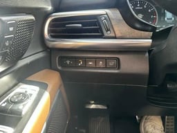 2020 Kia Telluride thumbnail 13