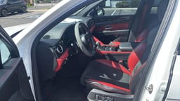 2022 Bentley Bentayga thumbnail 13