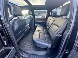 2023 Ford F150 SuperCrew Cab thumbnail 17