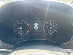 2020 Kia Telluride thumbnail 12