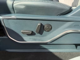 2024 Ford F450 Super Duty Crew Cab thumbnail 10