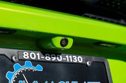 2023 McLaren GT thumbnail 21