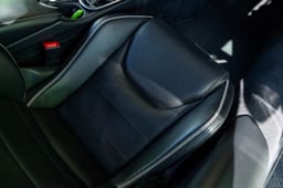 2023 McLaren GT thumbnail 31