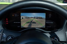 2023 McLaren GT thumbnail 43