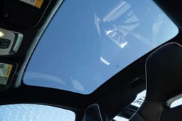 2023 McLaren GT thumbnail 37