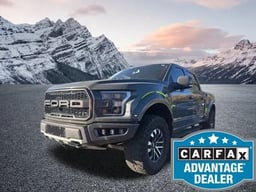 2020 Ford F150 SuperCrew Cab thumbnail 1