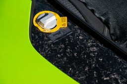 2023 McLaren GT thumbnail 25