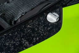 2023 McLaren GT thumbnail 24