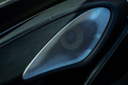 2023 McLaren GT thumbnail 47