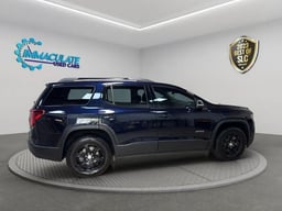 2021 GMC Acadia thumbnail 6